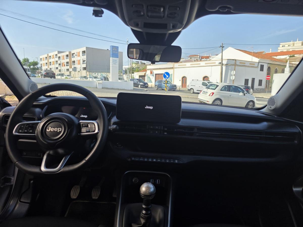 jeep-avenger-2024-gasolina-1199cc