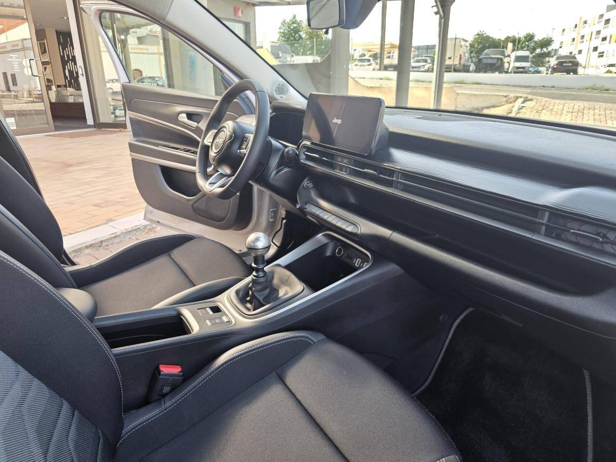 jeep-avenger-2024-gasolina-1199cc