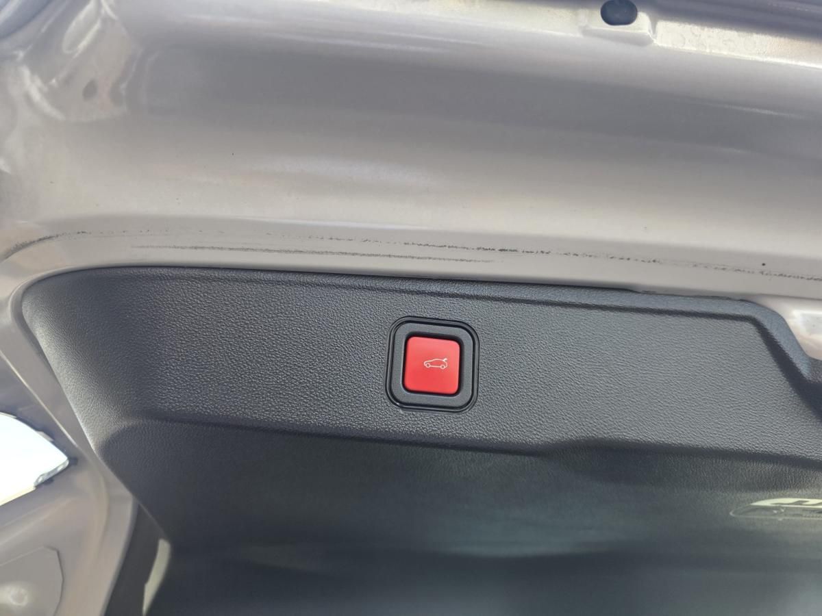 jeep-avenger-2024-gasolina-1199cc