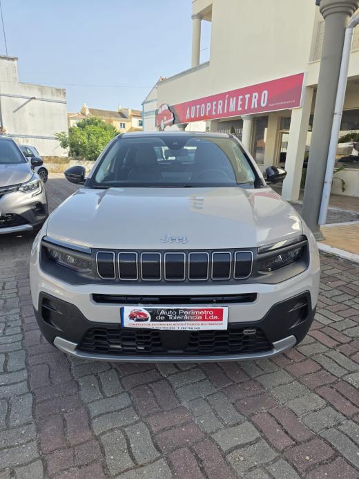 jeep-avenger-2024-gasolina-1199cc