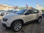 jeep-avenger-2024-gasolina-1199cc
