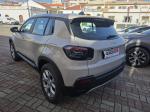 jeep-avenger-2024-gasolina-1199cc