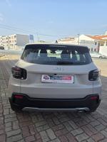 jeep-avenger-2024-gasolina-1199cc