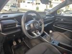 jeep-avenger-2024-gasolina-1199cc