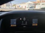 jeep-avenger-2024-gasolina-1199cc