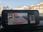 jeep-avenger-2024-gasolina-1199cc