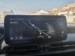 jeep-avenger-2024-gasolina-1199cc