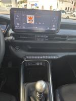 jeep-avenger-2024-gasolina-1199cc
