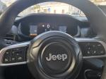 jeep-avenger-2024-gasolina-1199cc