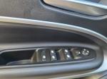 jeep-avenger-2024-gasolina-1199cc
