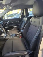 jeep-avenger-2024-gasolina-1199cc