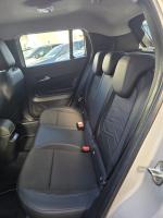 jeep-avenger-2024-gasolina-1199cc