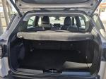 jeep-avenger-2024-gasolina-1199cc