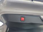jeep-avenger-2024-gasolina-1199cc
