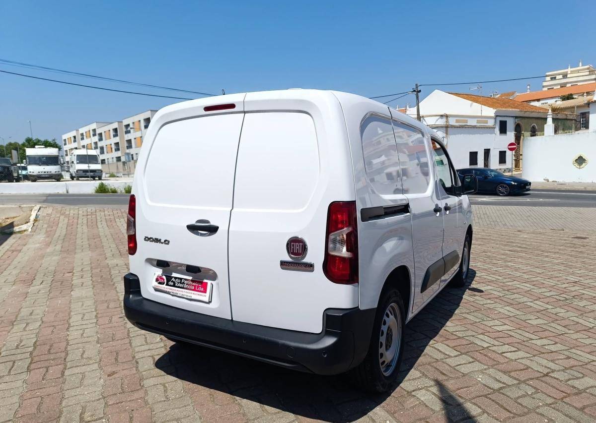fiat-doblo-2024-diesel-1499cc