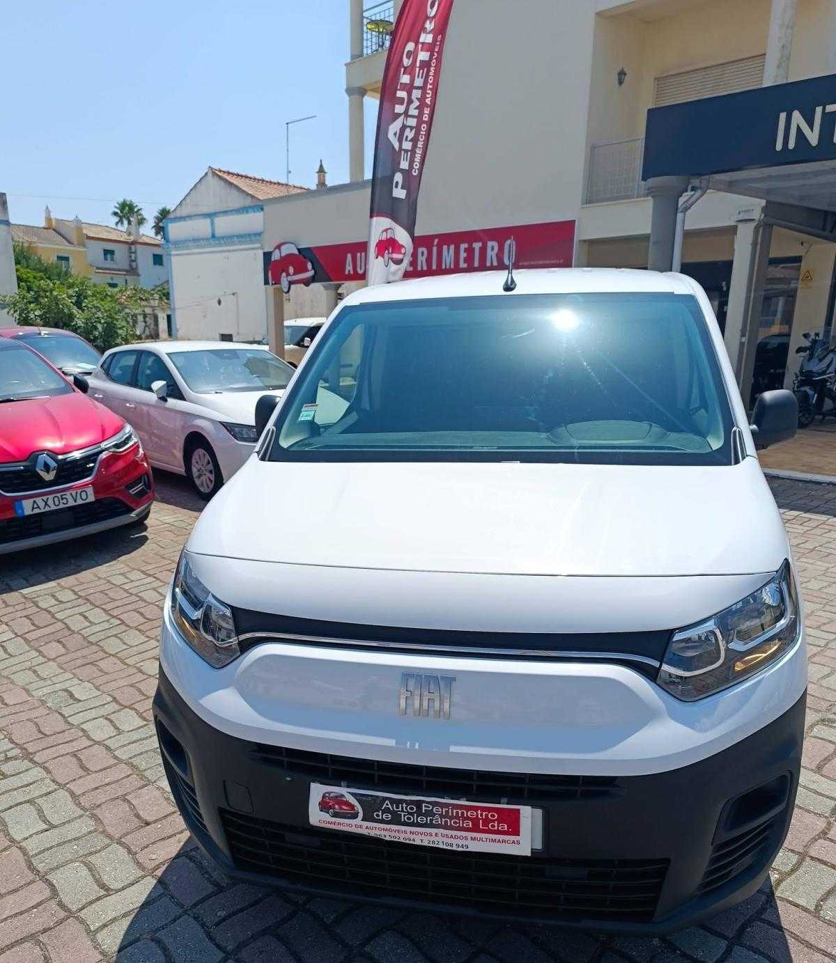 fiat-doblo-2024-diesel-1499cc