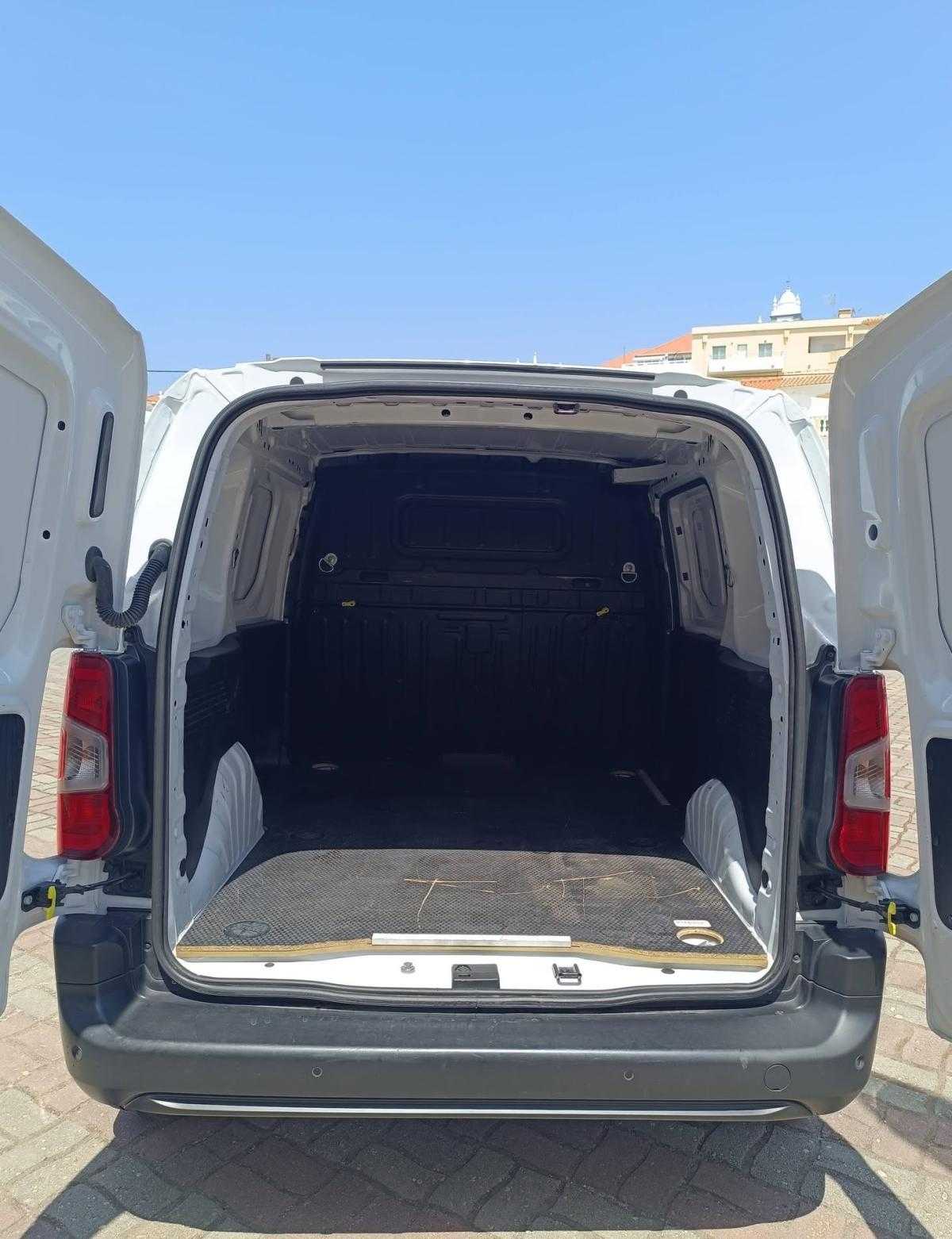 fiat-doblo-2024-diesel-1499cc