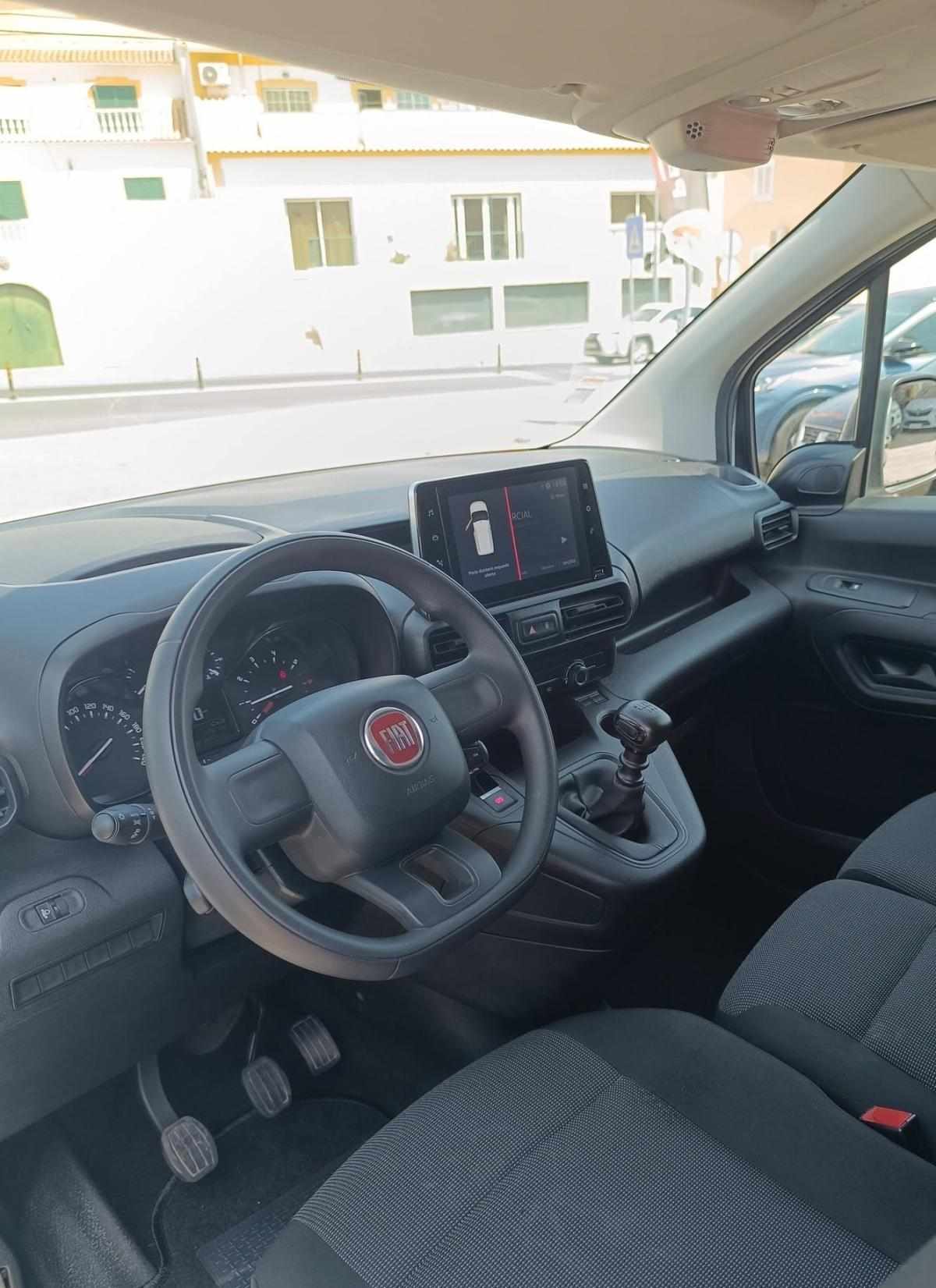 fiat-doblo-2024-diesel-1499cc