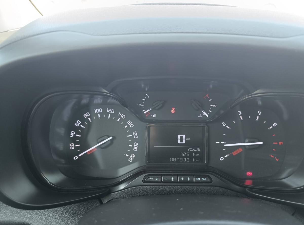 fiat-doblo-2024-diesel-1499cc