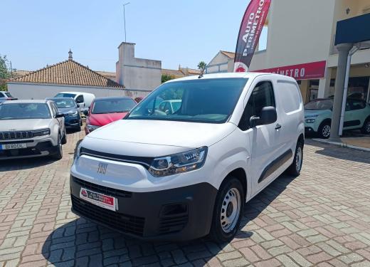 fiat-doblo-2024-diesel-1499cc