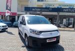 fiat-doblo-2024-diesel-1499cc