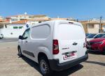 fiat-doblo-2024-diesel-1499cc