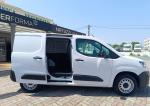 fiat-doblo-2024-diesel-1499cc