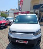 fiat-doblo-2024-diesel-1499cc