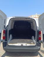 fiat-doblo-2024-diesel-1499cc