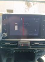 fiat-doblo-2024-diesel-1499cc