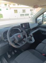 fiat-doblo-2024-diesel-1499cc
