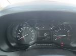 fiat-doblo-2024-diesel-1499cc