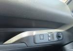 fiat-doblo-2024-diesel-1499cc