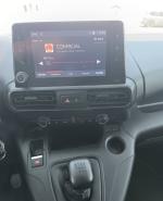 fiat-doblo-2024-diesel-1499cc