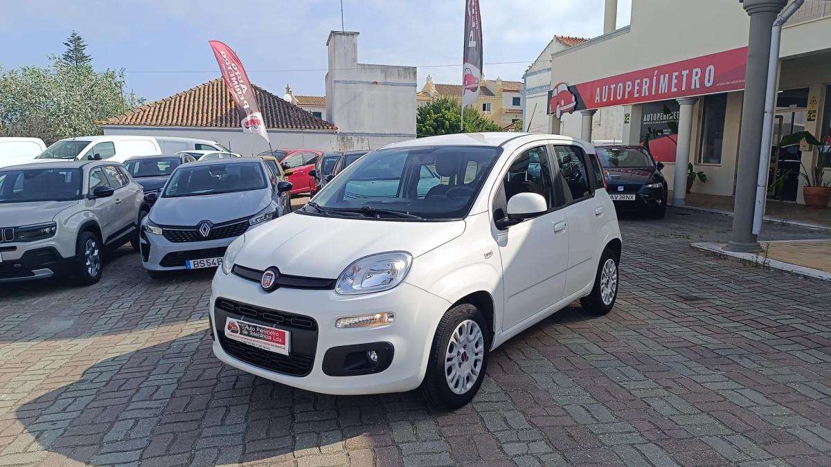 fiat-panda-2021-gasolina-1242cc