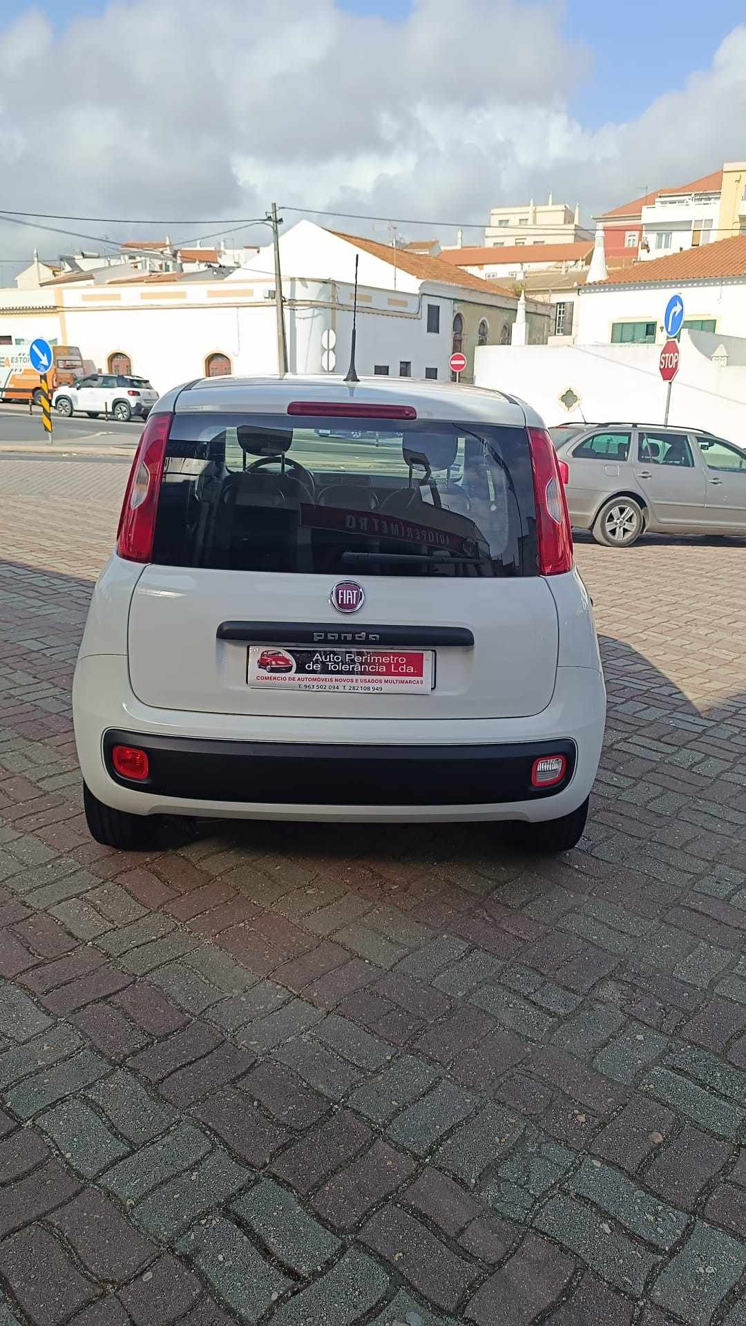 fiat-panda-2021-gasolina-1242cc
