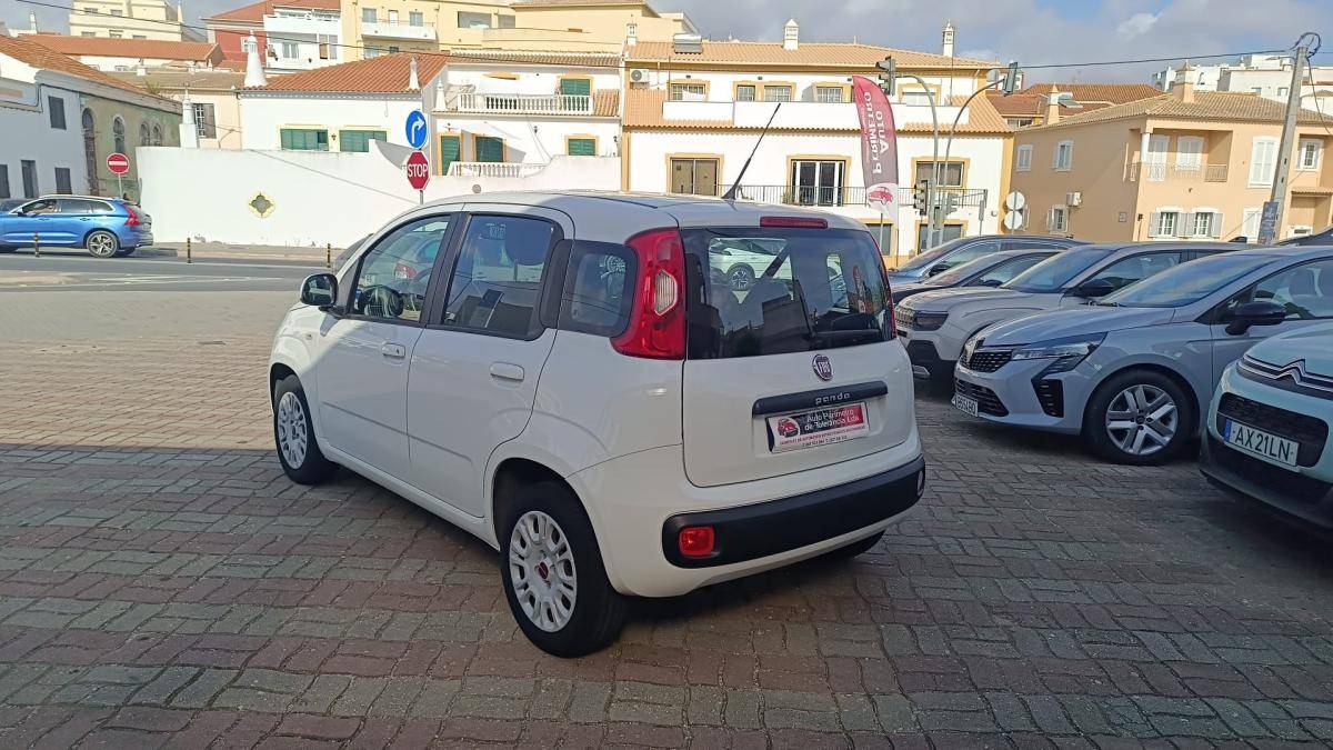 fiat-panda-2021-gasolina-1242cc
