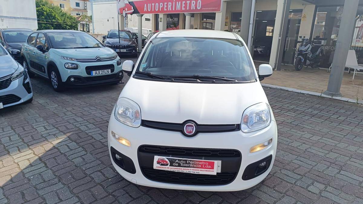 fiat-panda-2021-gasolina-1242cc