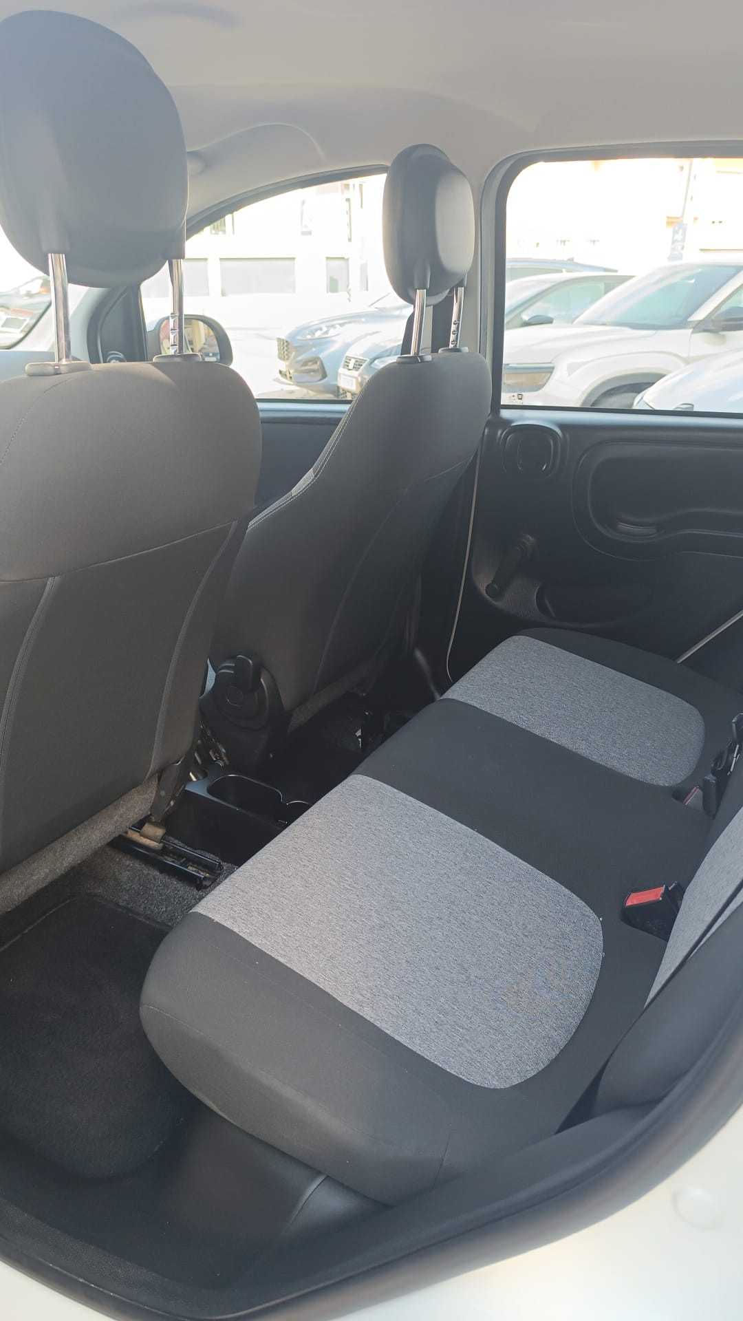fiat-panda-2021-gasolina-1242cc