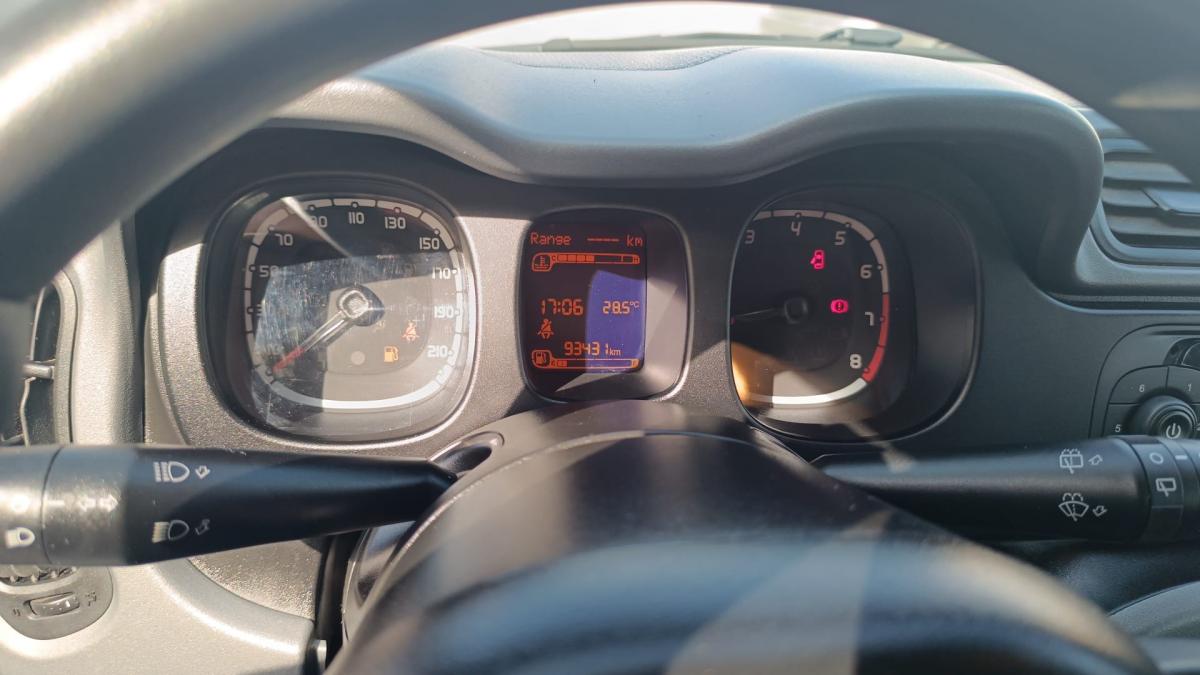 fiat-panda-2021-gasolina-1242cc