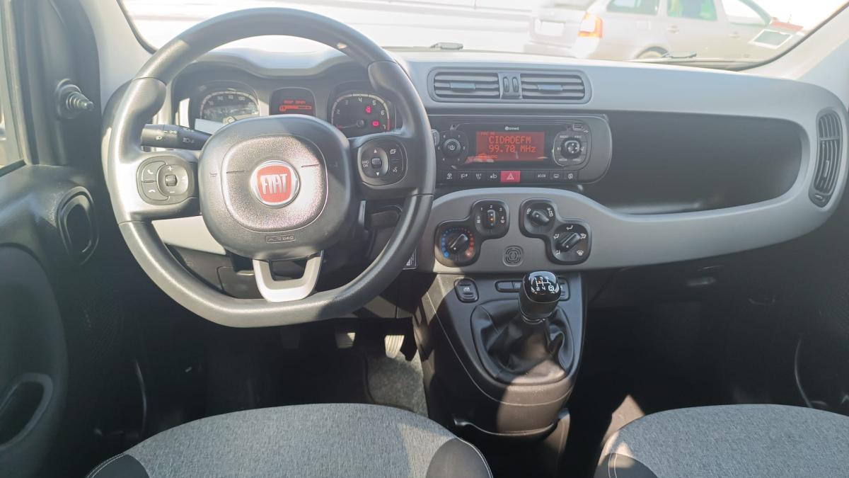 fiat-panda-2021-gasolina-1242cc