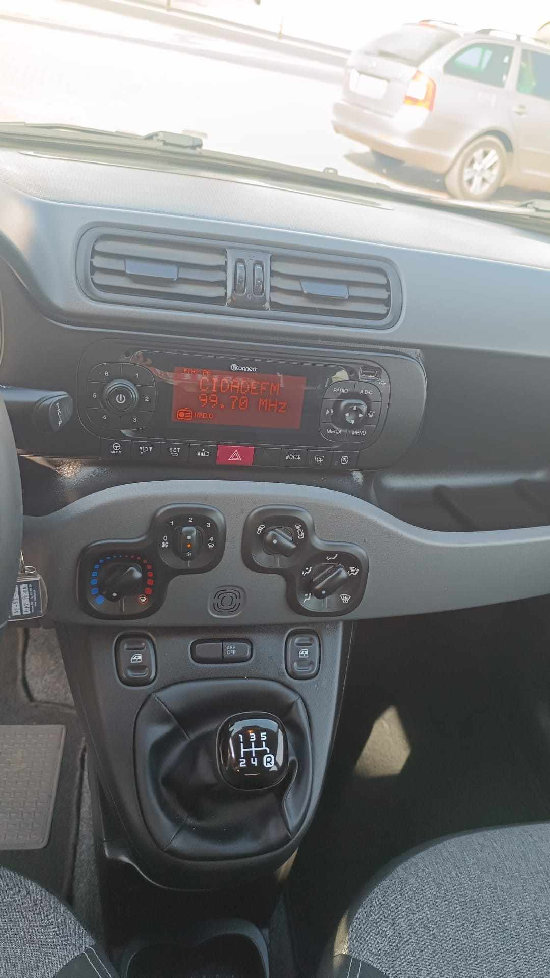 fiat-panda-2021-gasolina-1242cc