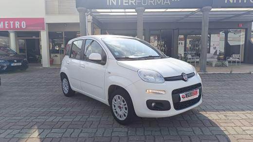 fiat-panda-2021-gasolina-1242cc