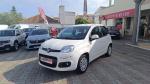 fiat-panda-2021-gasolina-1242cc