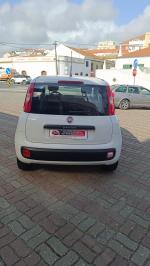 fiat-panda-2021-gasolina-1242cc