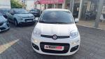 fiat-panda-2021-gasolina-1242cc