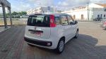 fiat-panda-2021-gasolina-1242cc