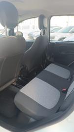 fiat-panda-2021-gasolina-1242cc