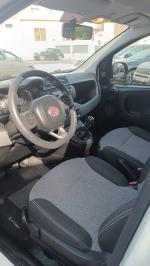 fiat-panda-2021-gasolina-1242cc