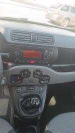 fiat-panda-2021-gasolina-1242cc